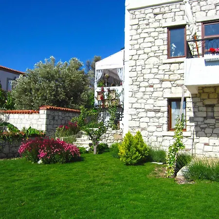 Jakamar 3* 阿拉恰特