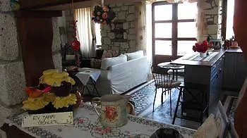 Jakamar Hotel Alacati