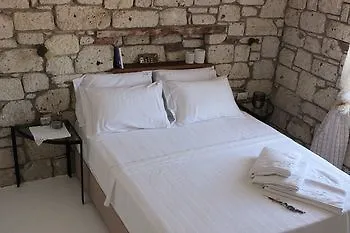 Hotel Jakamar