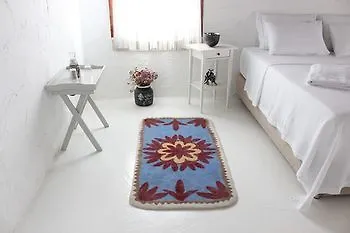 Hotel Jakamar 3*