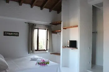 Jakamar Hotel 3*