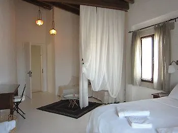 Jakamar Alacati