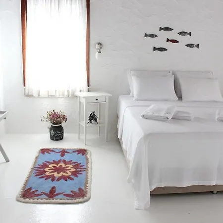 Hotel Jakamar