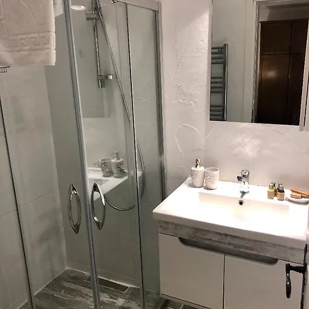 Hotel Jakamar