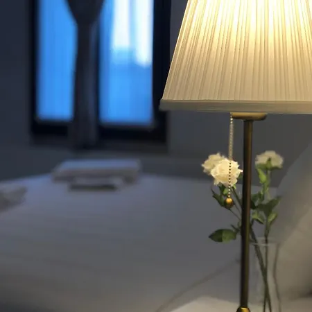 Jakamar 3* Alacati