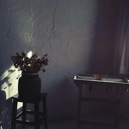 Jakamar 3* 阿拉恰特