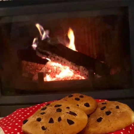 Jakamar 阿拉恰特