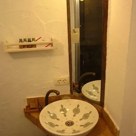 Hotel Jakamar