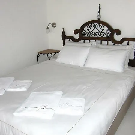 Jakamar 3*