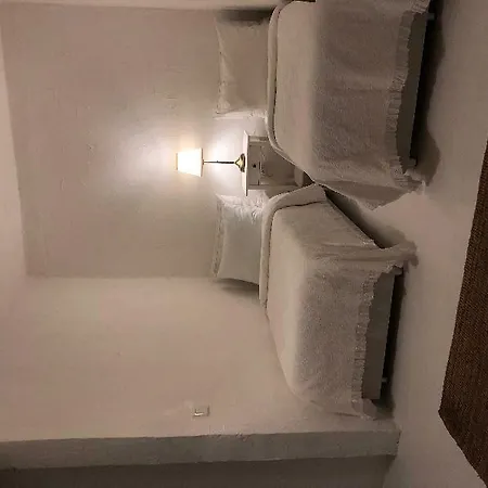 Jakamar 3* Alacati
