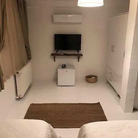 Hotel Jakamar