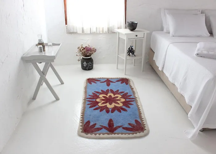 ホテル Jakamar アラカティ