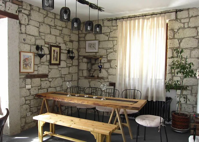 Jakamar 3* アラカティ