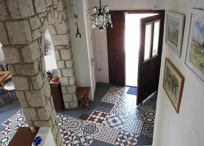 Jakamar アラカティ