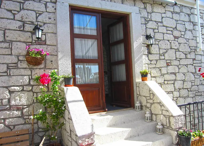 Jakamar 3* アラカティ