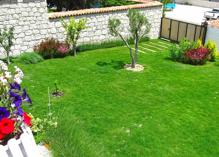 Jakamar 3* アラカティ