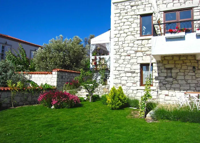 Jakamar 3* アラカティ