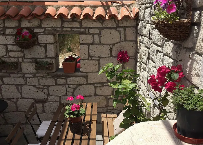 Jakamar 3* アラカティ