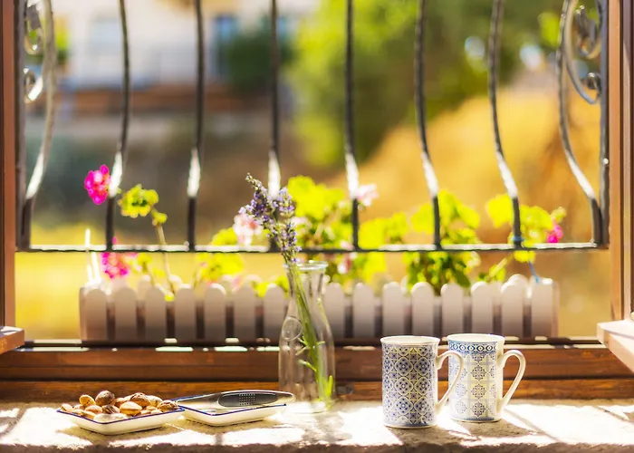 ホテル Jakamar 3*