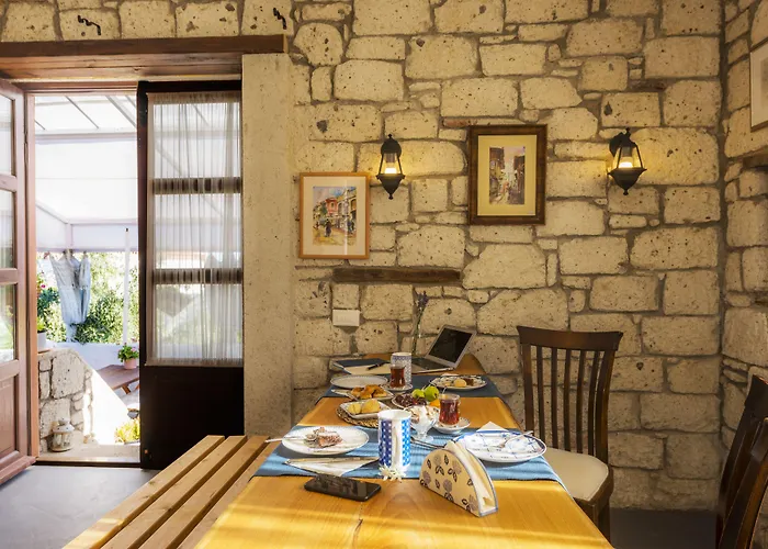 Jakamar 3* アラカティ