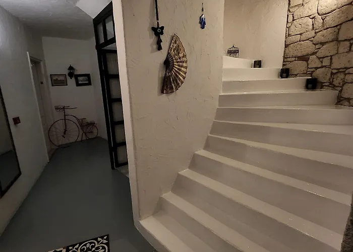 Jakamar 3* アラカティ