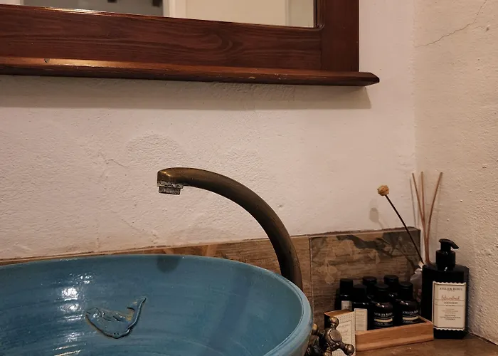 ホテル Jakamar アラカティ