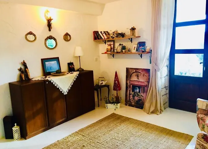 Jakamar アラカティ