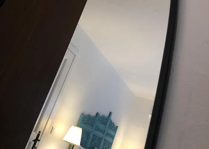 ホテル Jakamar 3*