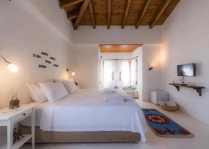 Jakamar 3* アラカティ