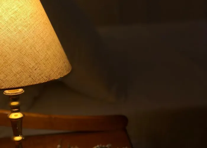 Jakamar ホテル アラカティ