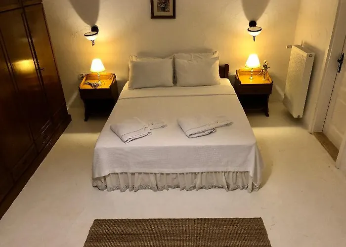 Jakamar アラカティ