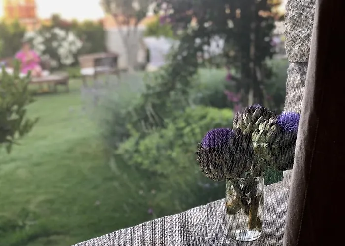 Jakamar ホテル 3*