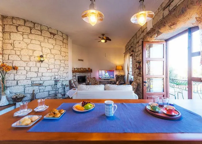 Jakamar ホテル 3*