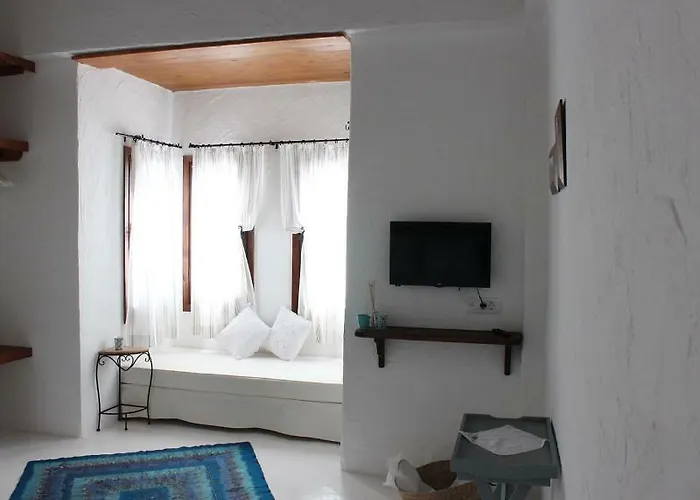 Jakamar アラカティ