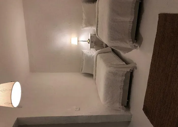 Jakamar 3* アラカティ